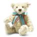 Steiff British Collectors 2021 Teddy Bear